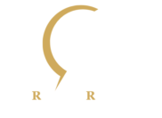 Digital Rahul Rawal